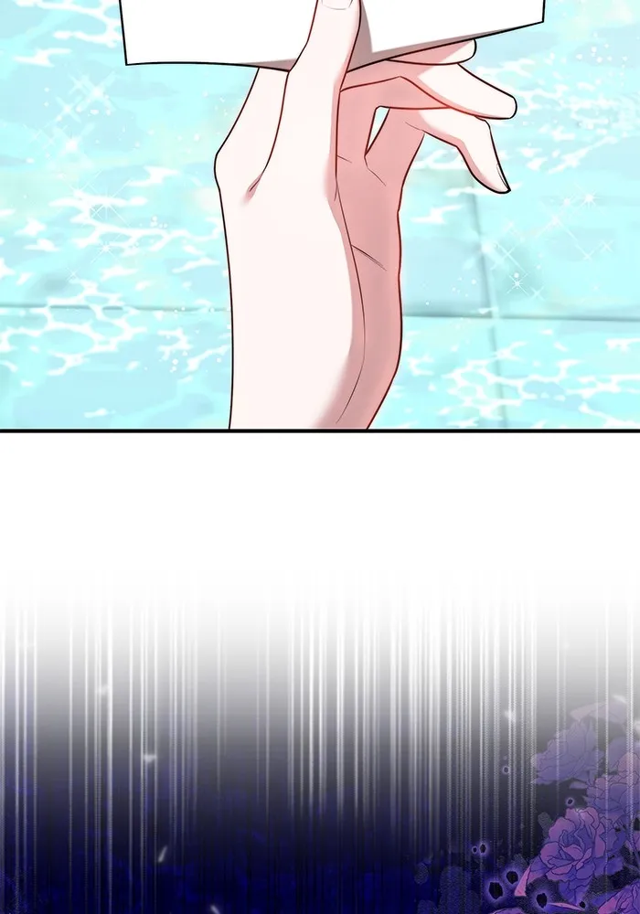 เจ้าสาวอัคนีดำ ตอนที่ 55 รูปที่ 116