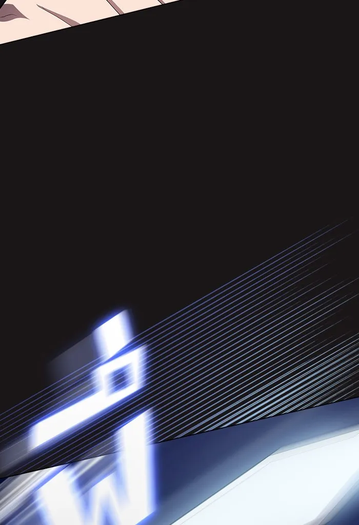 ผู้เล่นขั้นเทพแห่งหอคอยฝึกสอน ตอนที่ 126 รูปที่ 113