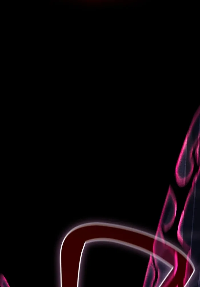 นักดาบอัจฉริยะจากอะคาเดมี ตอนที่ 81 รูปที่ 112