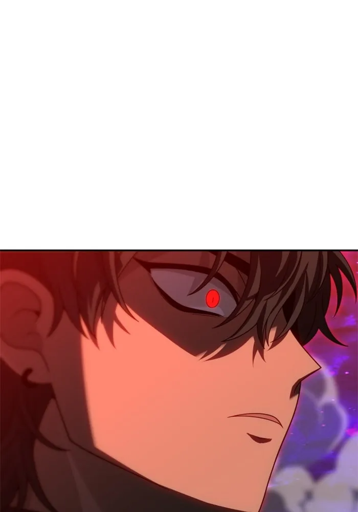 อดีตบอสหอคอย ตอนที่ 80 รูปที่ 25