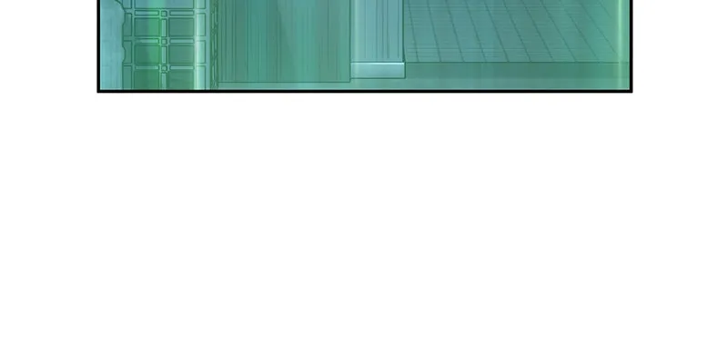 Omniscient Reader อ่านชะตาวันสิ้นโลก ตอนที่ 8 การป้องกันฉุกเฉิน (1) รูปที่ 20