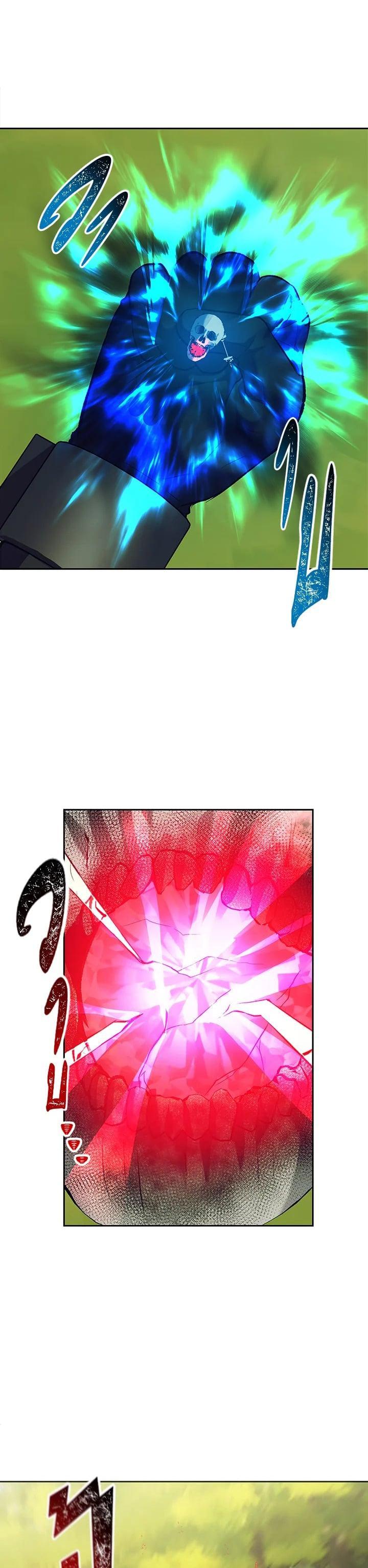 Manga-lc-com อ่านมังงะ อ่านการ์ตูน ออนไลน์ ฟรี Second Life Ranker ตอนที่ 1 2 3 4 5 6 7 8 9 10 11 12 13 14 ฟรี ไม่มีโฆษณา Manga-lc - อ่าน มังงะ อ่าน การ์ตูน ออนไลน์ อ่านมังงะ ฟรี