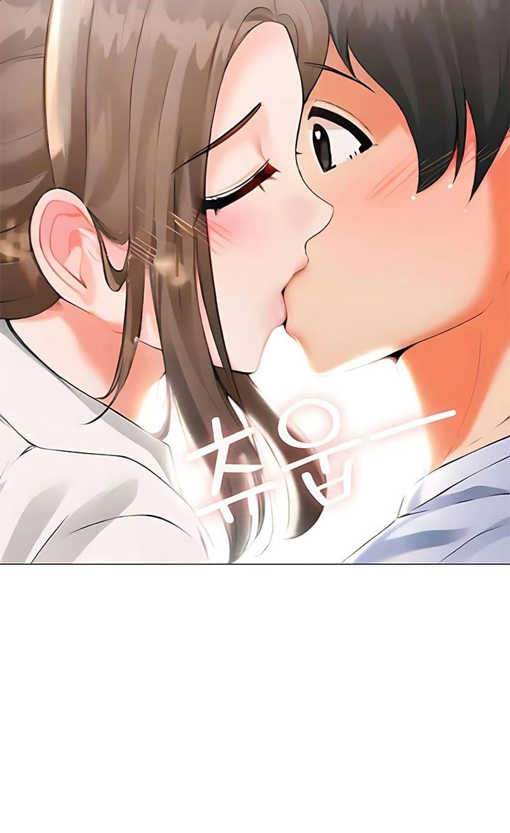 Doujin-Lc- อ่าน โดจิน มังฮวา เกาหลี ญี่ปุ่น จีน แปลไทย Troublesome Sister ตอนที่ 1 2 3 4 5 6 7 8 9 10 11 12 13 14 ฟรี ไม่มีโฆษณา อ่าน โดจิน Manhwa เกาหลี ญี่ปุ่น จีน เรามีครบ คัดมาให้เน้นๆ โดจิน 18+ รับประกันความฟินโดย  Doujin Lc