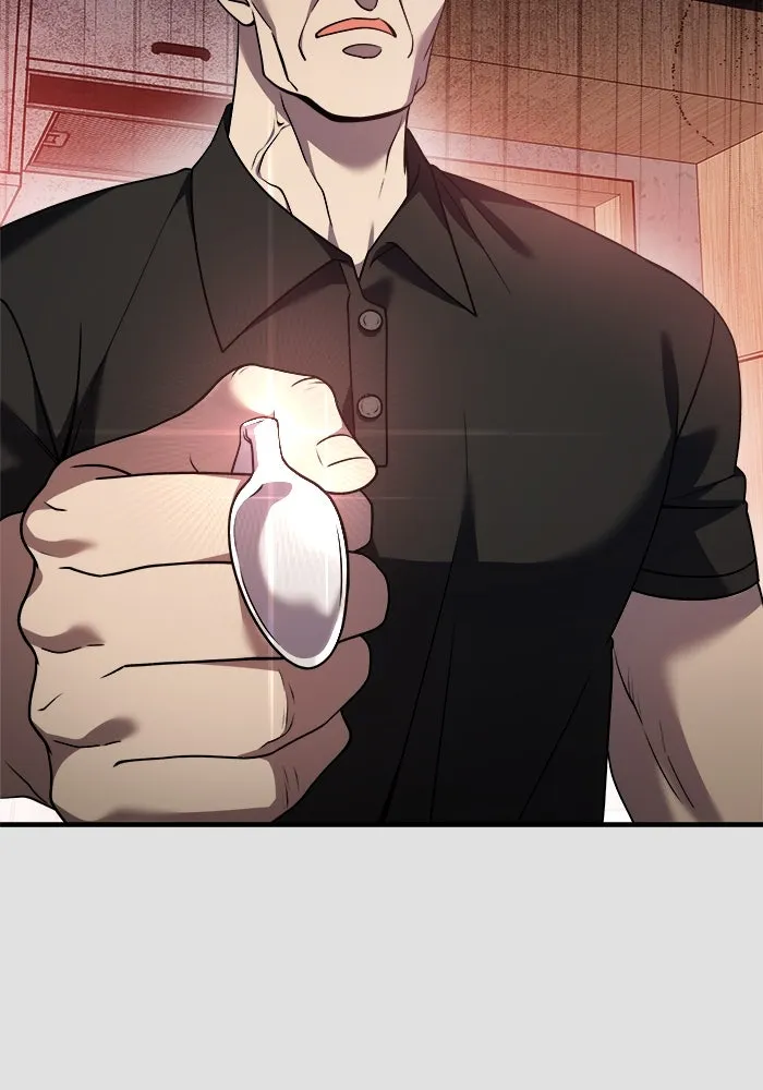 วายร้ายก็อยากมีรัก ตอนที่ 29 รูปที่ 62