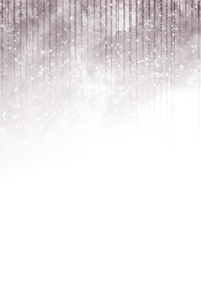 ทางหลุดพ้นของนักบุญลวง ตอนที่ 42 รูปที่ 14