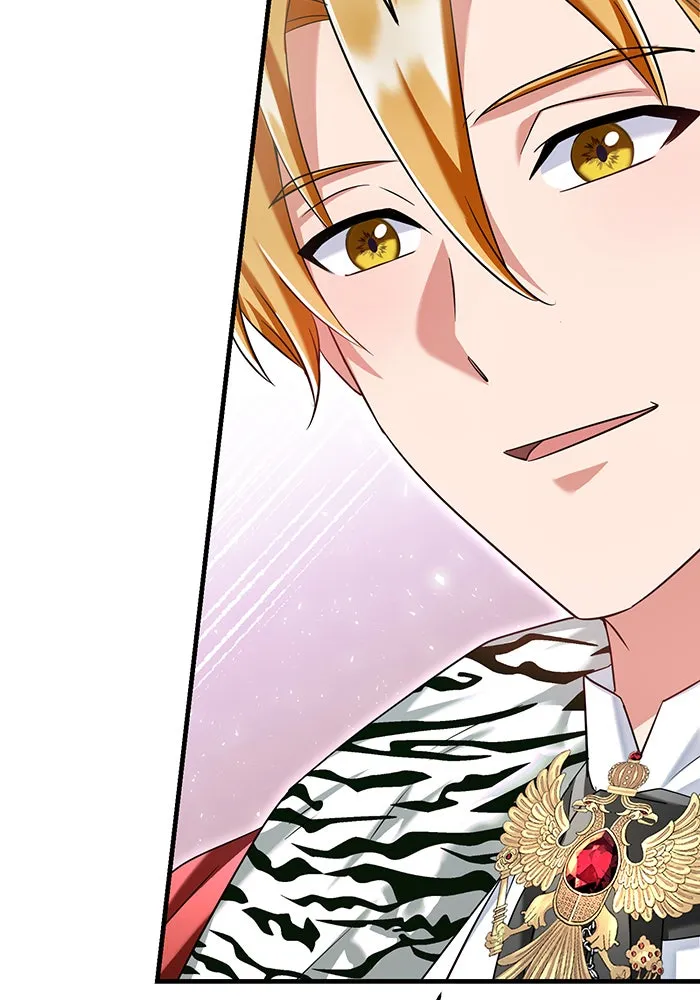 นางร้ายที่ไหนจะมีคุณธรรม ตอนที่ 119 รูปที่ 107