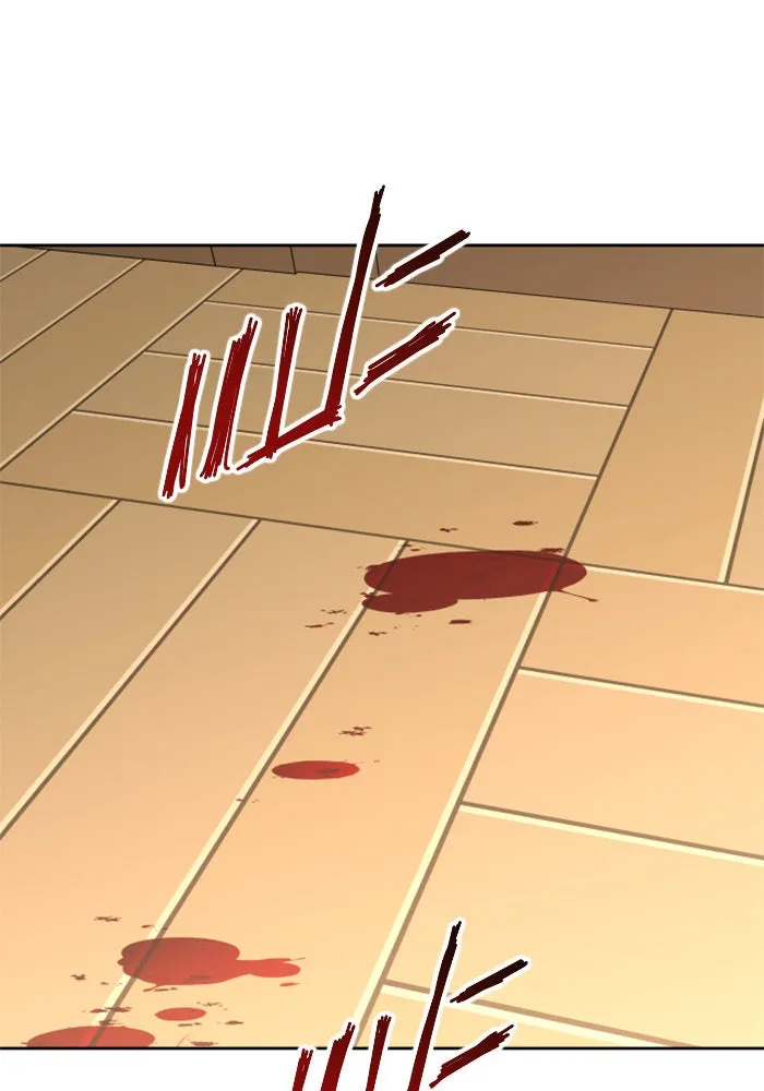 ชิงชีวิตพลิกลิขิตชะตา ตอนที่ 49. เดิมพัน(2) รูปที่ 61