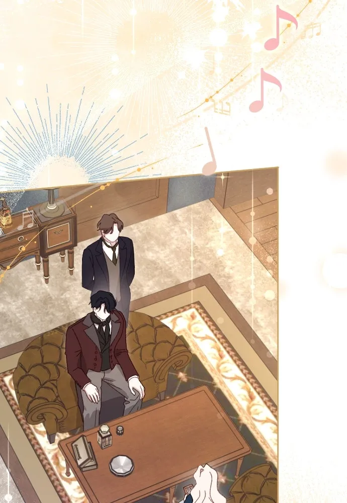 แด่ใจที่ไร้รัก ตอนที่ 2 รูปที่ 77