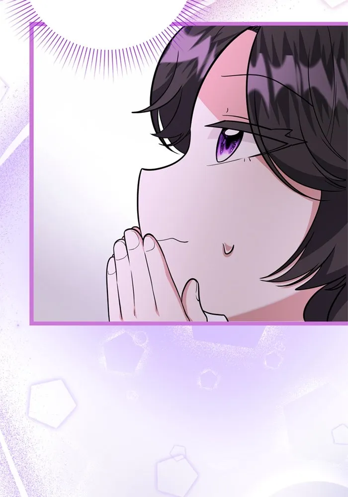 ป๊ะป๋าขา หนูลาแล้ว ตอนที่ 8 รูปที่ 16