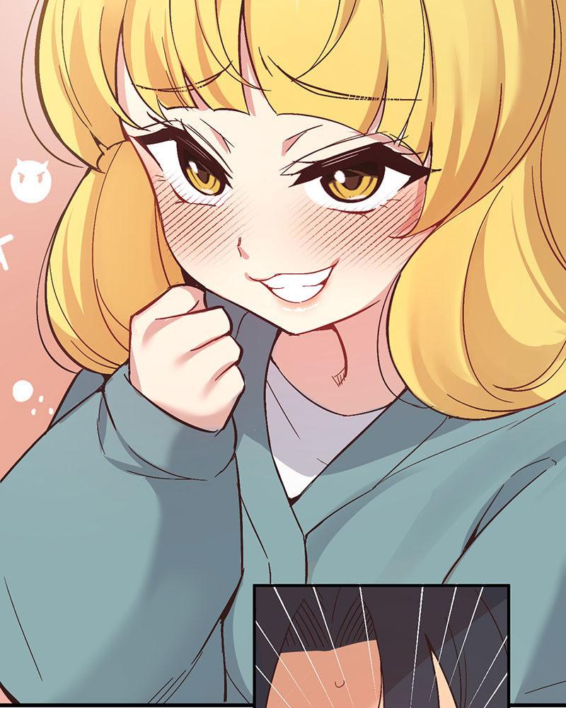 Doujin-Lc- อ่าน โดจิน มังฮวา เกาหลี ญี่ปุ่น จีน แปลไทย Playing On Hard Mode ตอนที่ 1 2 3 4 5 6 7 8 9 10 11 12 13 14 ฟรี ไม่มีโฆษณา อ่าน โดจิน Manhwa เกาหลี ญี่ปุ่น จีน เรามีครบ คัดมาให้เน้นๆ โดจิน 18+ รับประกันความฟินโดย  Doujin Lc
