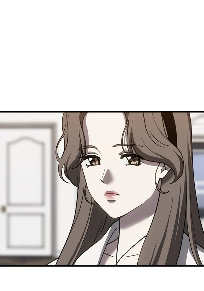 ชีวิตรักฉบับเดจาวู ตอนที่ 65 รูปที่ 13