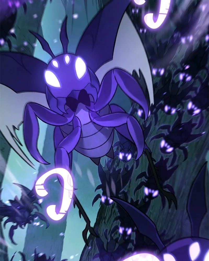 ปลูกผักพิชิตหอคอย ตอนที่ 101 รูปที่ 116