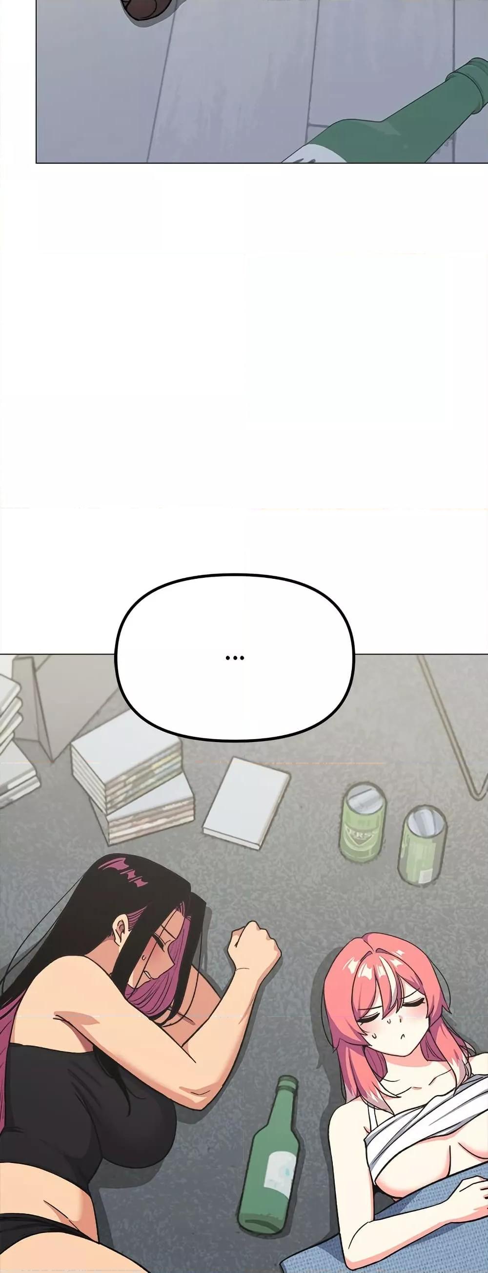 Doujin-Lc- อ่าน โดจิน มังฮวา เกาหลี ญี่ปุ่น จีน แปลไทย Stop Smoking ตอนที่ 1 2 3 4 5 6 7 8 9 10 11 12 13 14 ฟรี ไม่มีโฆษณา อ่าน โดจิน Manhwa เกาหลี ญี่ปุ่น จีน เรามีครบ คัดมาให้เน้นๆ โดจิน 18+ รับประกันความฟินโดย  Doujin Lc