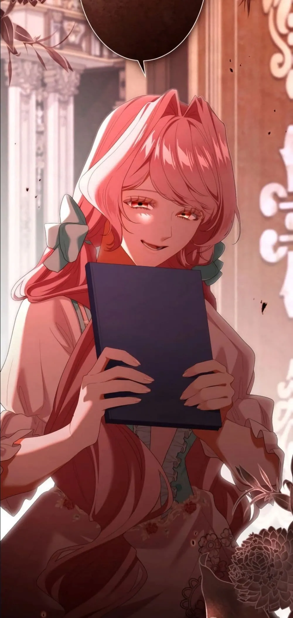 Manga-lc-com อ่านมังงะ อ่านการ์ตูน ออนไลน์ ฟรี Behold The Perfect Villainess ตอนที่ 1 2 3 4 5 6 7 8 9 10 11 12 13 14 ฟรี ไม่มีโฆษณา Manga-lc - อ่าน มังงะ อ่าน การ์ตูน ออนไลน์ อ่านมังงะ ฟรี