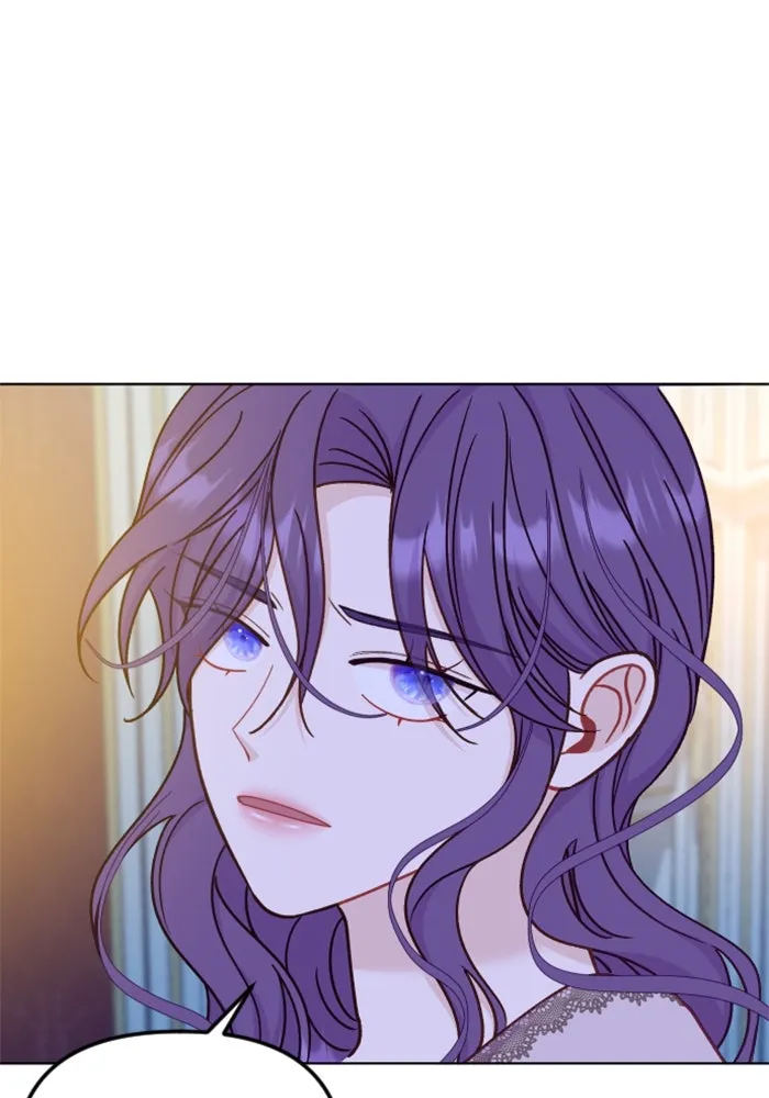 ไม่รักให้ตาย ตอนที่ 43 (จบซีซัน 1) รูปที่ 109