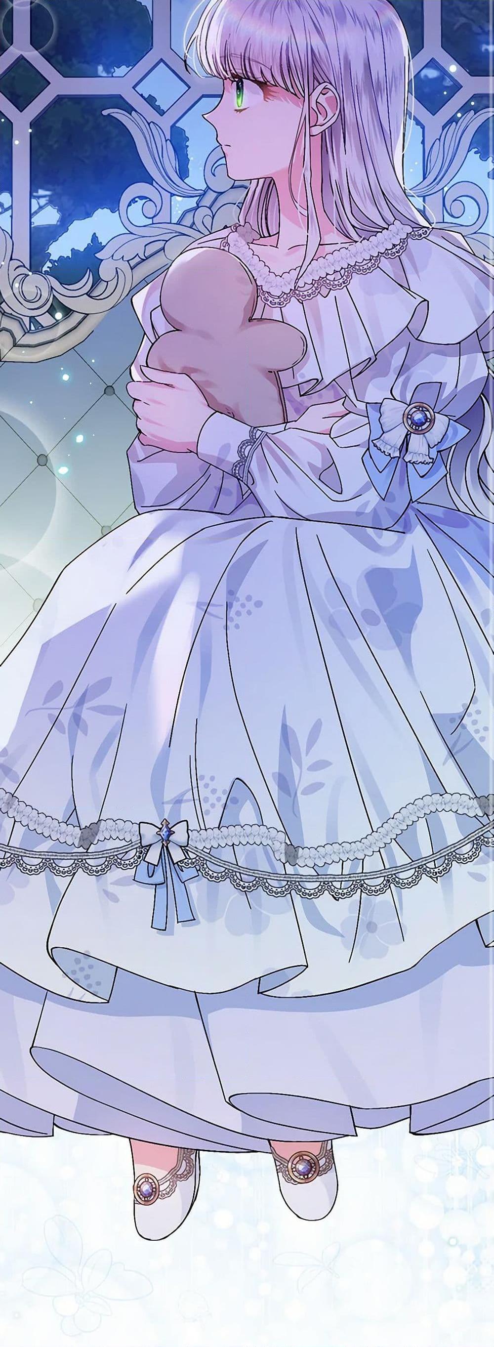 Manga-lc-com อ่านมังงะ อ่านการ์ตูน ออนไลน์ ฟรี The Perfect Plan for a Fairy-Tale Ending ตอนที่ 1 2 3 4 5 6 7 8 9 10 11 12 13 14 ฟรี ไม่มีโฆษณา Manga-lc - อ่าน มังงะ อ่าน การ์ตูน ออนไลน์ อ่านมังงะ ฟรี