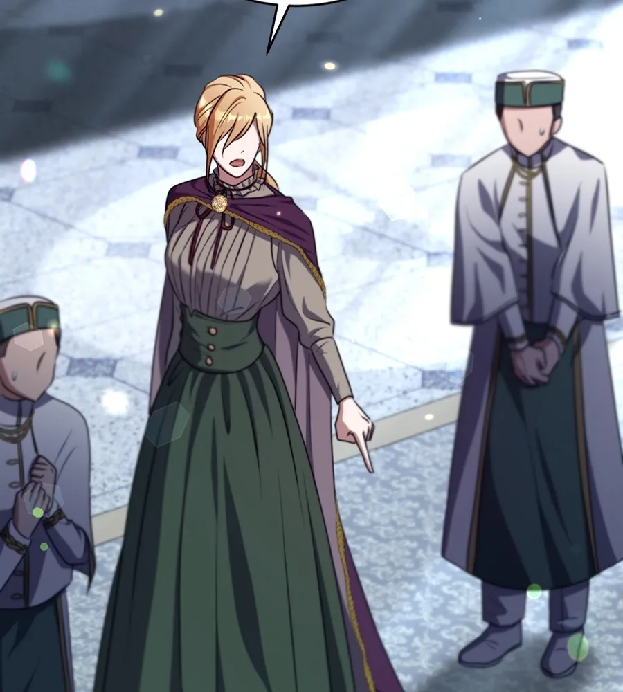 ทางหลุดพ้นของนักบุญลวง ตอนที่ 25 รูปที่ 74