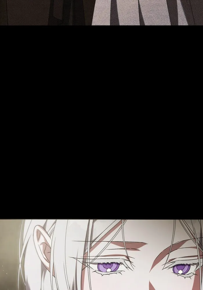 แกล้งตายให้หายแค้น ตอนที่ 21 รูปที่ 73