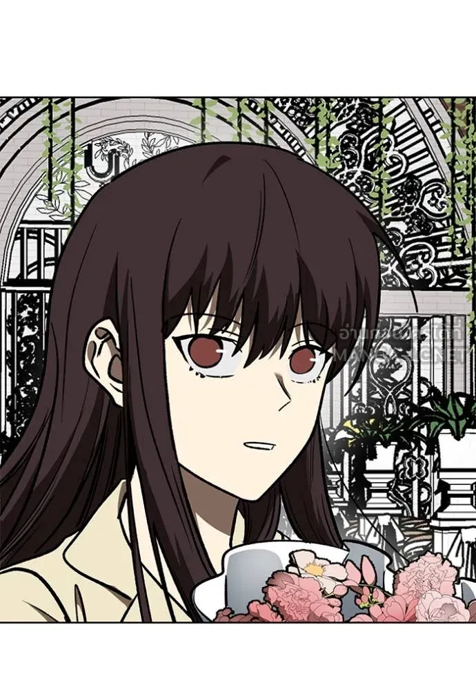 ราชาแห่งอ็อกทากอน ตอนที่ 181 รูปที่ 100