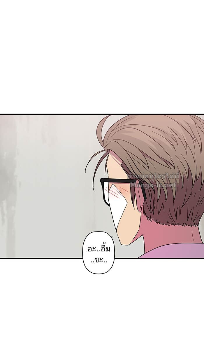 Doujin-Lc- อ่าน โดจิน มังฮวา เกาหลี ญี่ปุ่น จีน แปลไทย Take My Money รักนี้...มีเปย์ ตอนที่ 1 2 3 4 5 6 7 8 9 10 11 12 13 14 ฟรี ไม่มีโฆษณา อ่าน โดจิน Manhwa เกาหลี ญี่ปุ่น จีน เรามีครบ คัดมาให้เน้นๆ โดจิน 18+ รับประกันความฟินโดย Doujin Lc