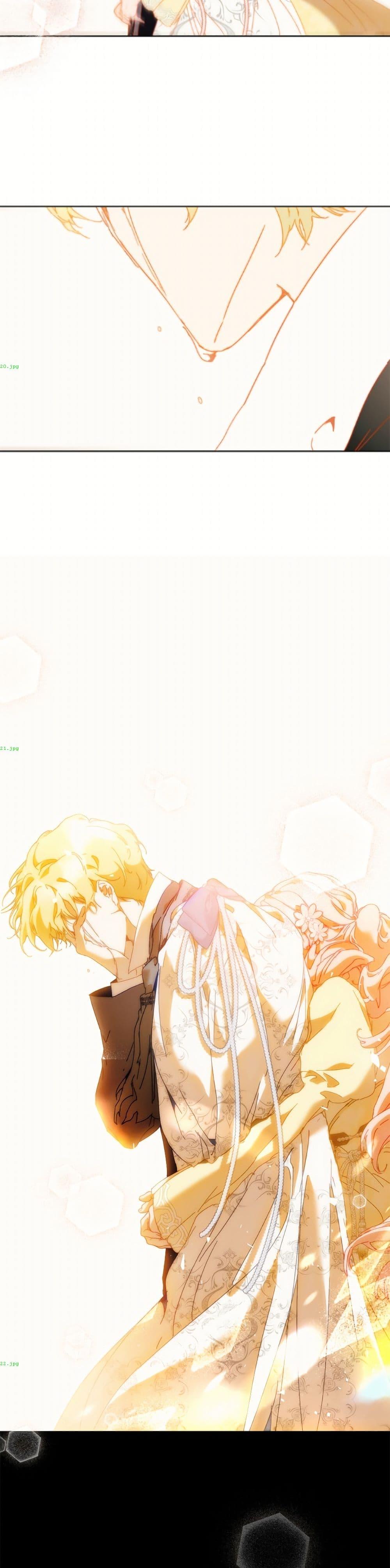 Manga-lc-com อ่านมังงะ อ่านการ์ตูน ออนไลน์ ฟรี I’m the Villainous Male Lead’s Terminally-Ill Aunt ตอนที่ 1 2 3 4 5 6 7 8 9 10 11 12 13 14 ฟรี ไม่มีโฆษณา Manga-lc - อ่าน มังงะ อ่าน การ์ตูน ออนไลน์ อ่านมังงะ ฟรี