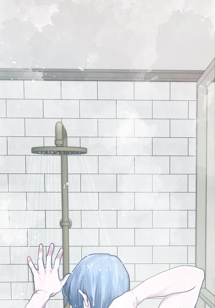 เปย์นี้เพื่อนาย My Sugar Baby ตอนที่ 4 ยังไม่พ้นช่วงคูลดาวน์ รูปที่ 53