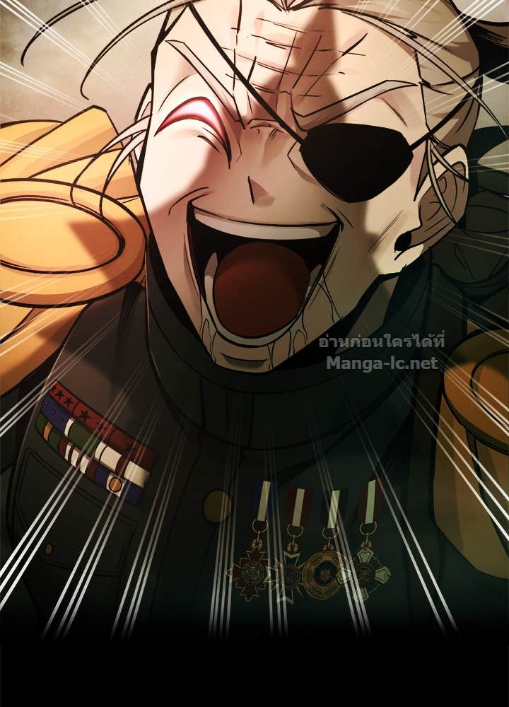 Doujin-Lc- อ่าน โดจิน มังฮวา เกาหลี ญี่ปุ่น จีน แปลไทย ผู้พิชิตเกมป้องกันฐาน ตอนที่ 1 2 3 4 5 6 7 8 9 10 11 12 13 14 ฟรี ไม่มีโฆษณา อ่าน โดจิน Manhwa เกาหลี ญี่ปุ่น จีน เรามีครบ คัดมาให้เน้นๆ โดจิน 18+ รับประกันความฟินโดย Doujin Lc