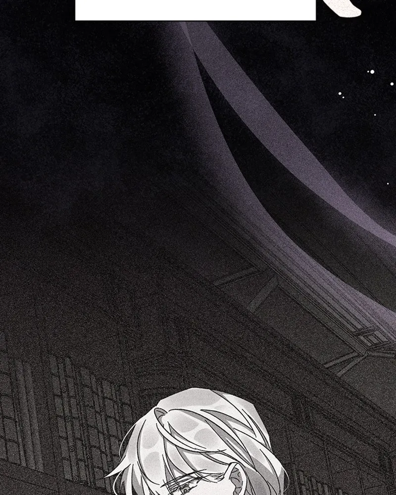 โอ้ ศัตรูที่รัก ตอนที่ 46 รูปที่ 76