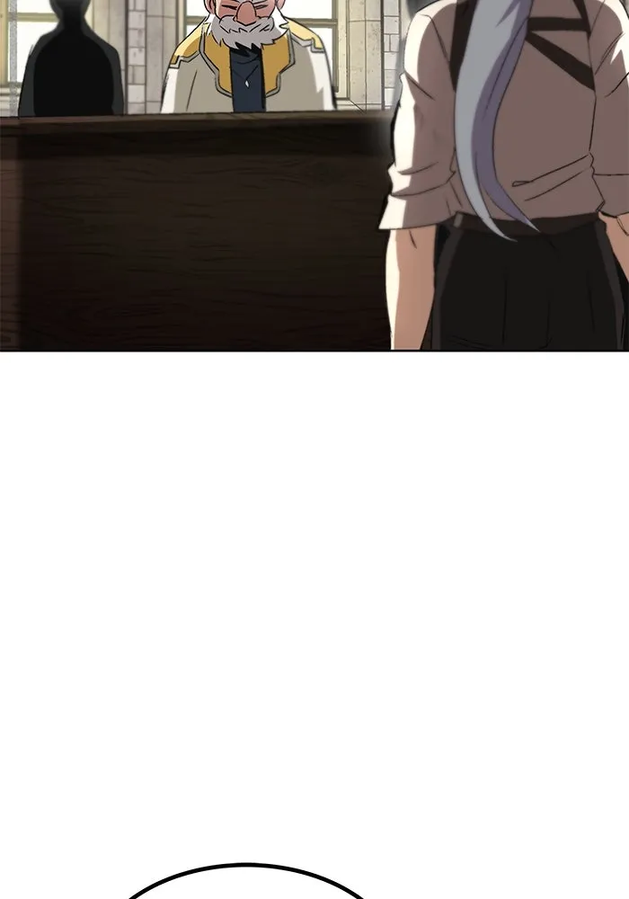 ชีวิตพลิกผันของลอร์ดผู้เกียจคร้าน ตอนที่ 15 การประเมินปลายภาค รูปที่ 113