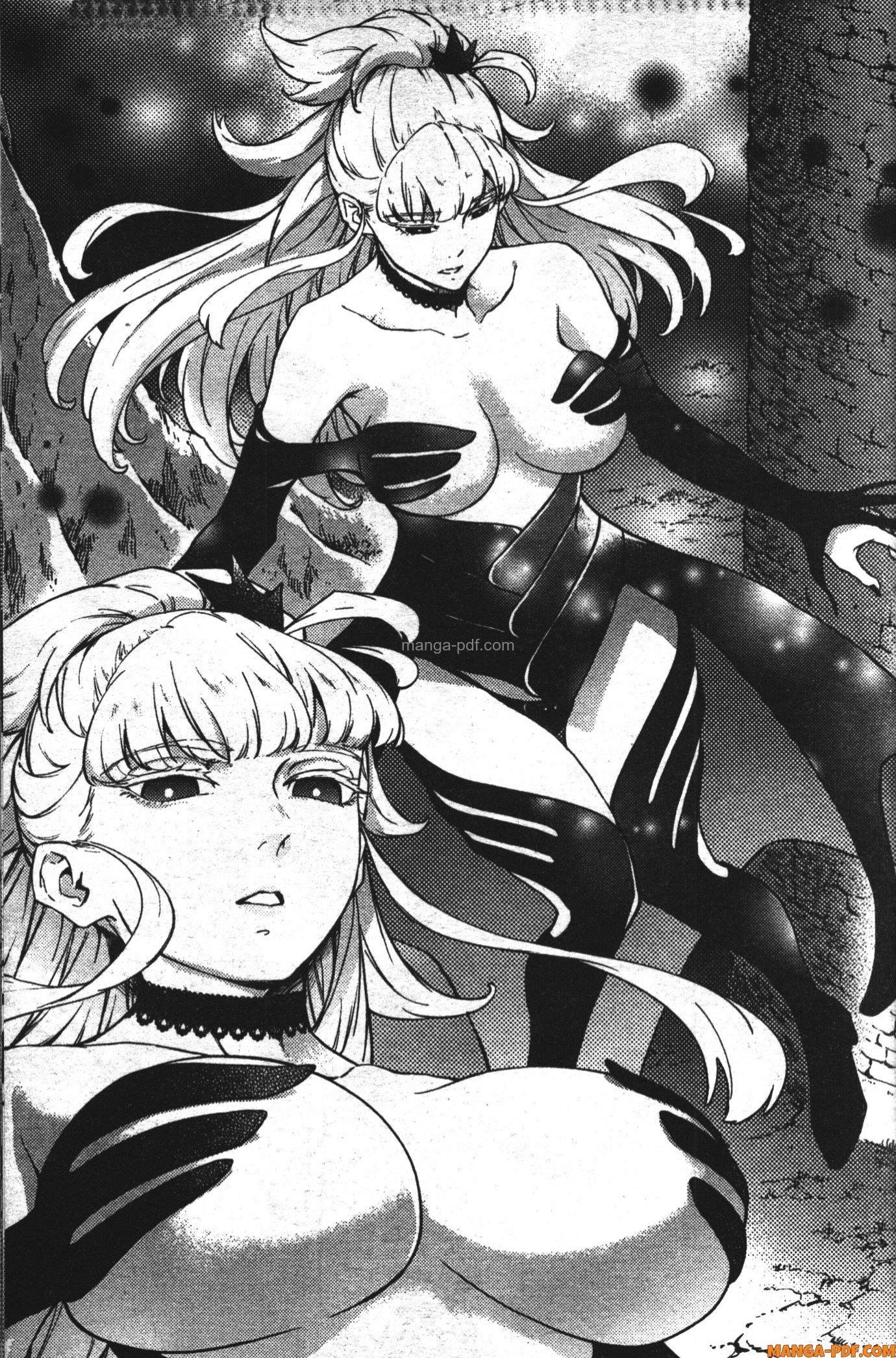 Manga-lc-com อ่านมังงะ อ่านการ์ตูน ออนไลน์ ฟรี Kekkon Yubiwa Monogatari ตอนที่ 1 2 3 4 5 6 7 8 9 10 11 12 13 14 ฟรี ไม่มีโฆษณา Manga-lc - อ่าน มังงะ อ่าน การ์ตูน ออนไลน์ อ่านมังงะ ฟรี