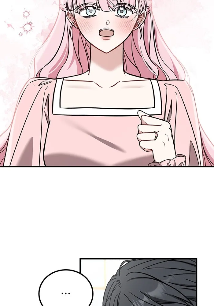 ครอบครัวพรรค์นั้น ฉันไม่มีวันกลับไป ตอนที่ 88 รูปที่ 2