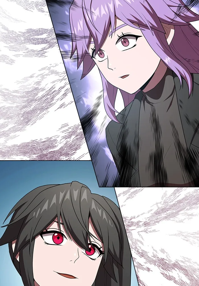 ผู้เล่นขั้นเทพแห่งหอคอยฝึกสอน ตอนที่ 125 รูปที่ 11