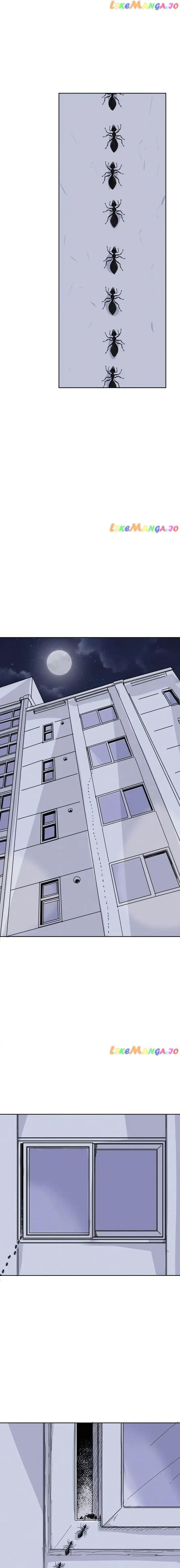 Manga-lc-com อ่านมังงะ อ่านการ์ตูน ออนไลน์ ฟรี INSECTOR ตอนที่ 1 2 3 4 5 6 7 8 9 10 11 12 13 14 ฟรี ไม่มีโฆษณา Manga-lc - อ่าน มังงะ อ่าน การ์ตูน ออนไลน์ อ่านมังงะ ฟรี