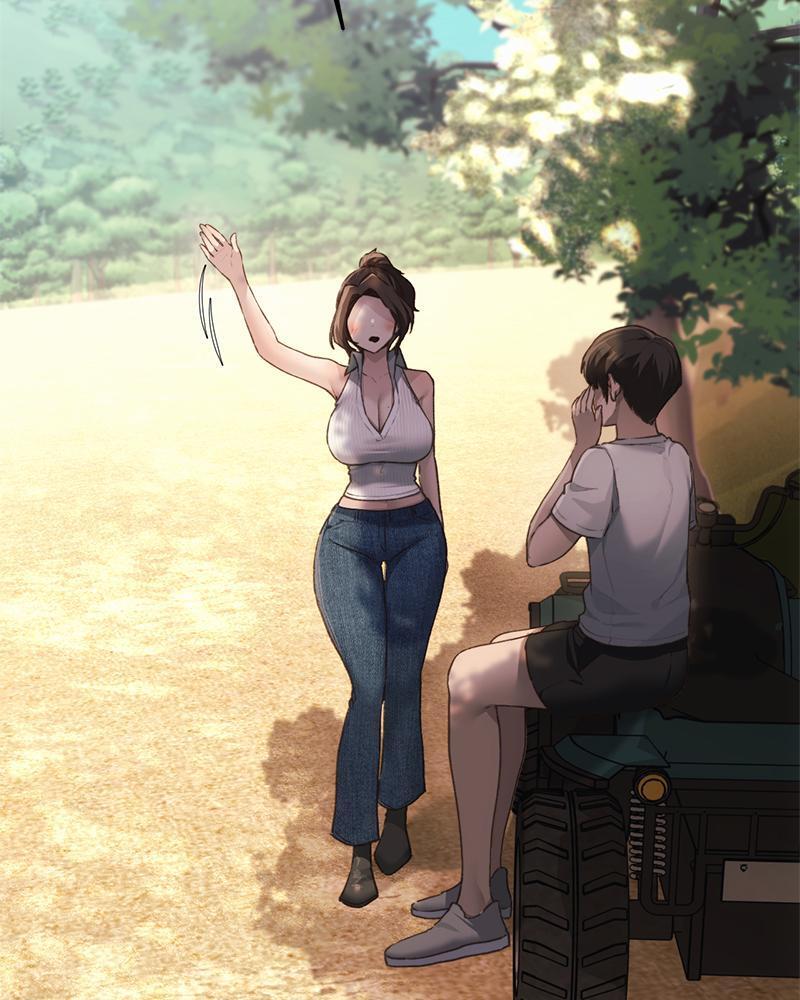 Doujin-Lc- อ่าน โดจิน มังฮวา เกาหลี ญี่ปุ่น จีน แปลไทย From Today My Favorite ตอนที่ 1 2 3 4 5 6 7 8 9 10 11 12 13 14 ฟรี ไม่มีโฆษณา อ่าน โดจิน Manhwa เกาหลี ญี่ปุ่น จีน เรามีครบ คัดมาให้เน้นๆ โดจิน 18+ รับประกันความฟินโดย  Doujin Lc