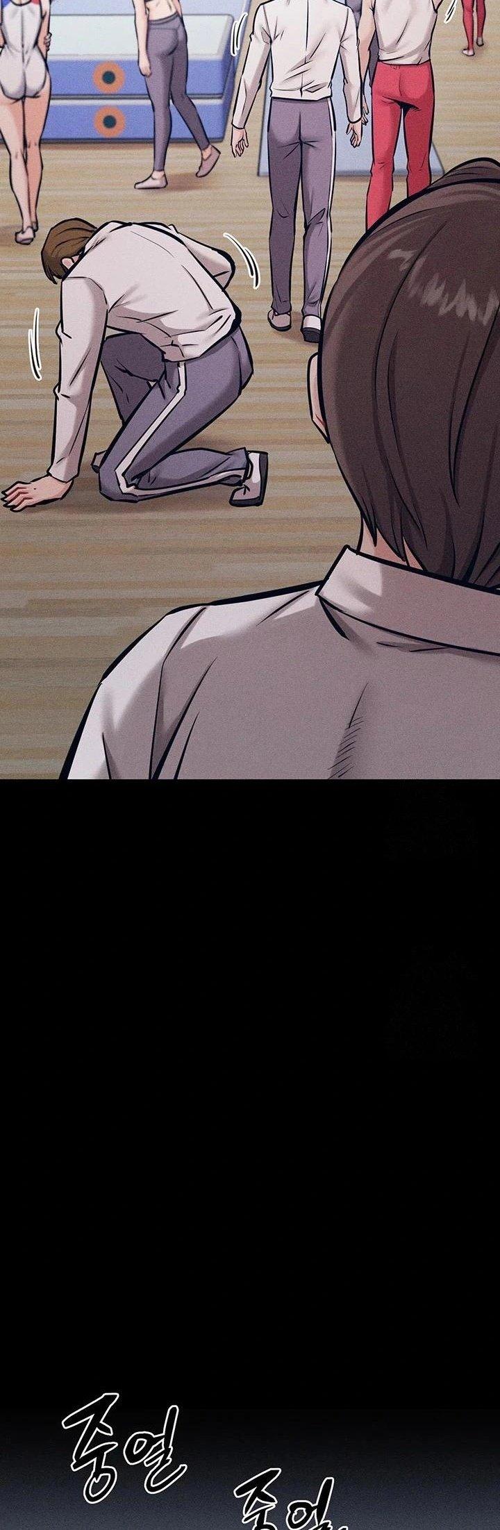 Doujin-Lc- อ่าน โดจิน มังฮวา เกาหลี ญี่ปุ่น จีน แปลไทย Athletes Village The Trap ตอนที่ 1 2 3 4 5 6 7 8 9 10 11 12 13 14 ฟรี ไม่มีโฆษณา อ่าน โดจิน Manhwa เกาหลี ญี่ปุ่น จีน เรามีครบ คัดมาให้เน้นๆ โดจิน 18+ รับประกันความฟินโดย  Doujin Lc