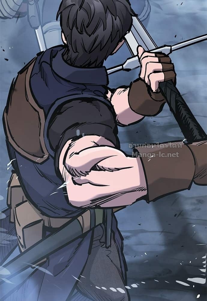 Doujin-Lc- อ่าน โดจิน มังฮวา เกาหลี ญี่ปุ่น จีน แปลไทย อัศวินวันเดียว ตอนที่ 1 2 3 4 5 6 7 8 9 10 11 12 13 14 ฟรี ไม่มีโฆษณา อ่าน โดจิน Manhwa เกาหลี ญี่ปุ่น จีน เรามีครบ คัดมาให้เน้นๆ โดจิน 18+ รับประกันความฟินโดย Doujin Lc