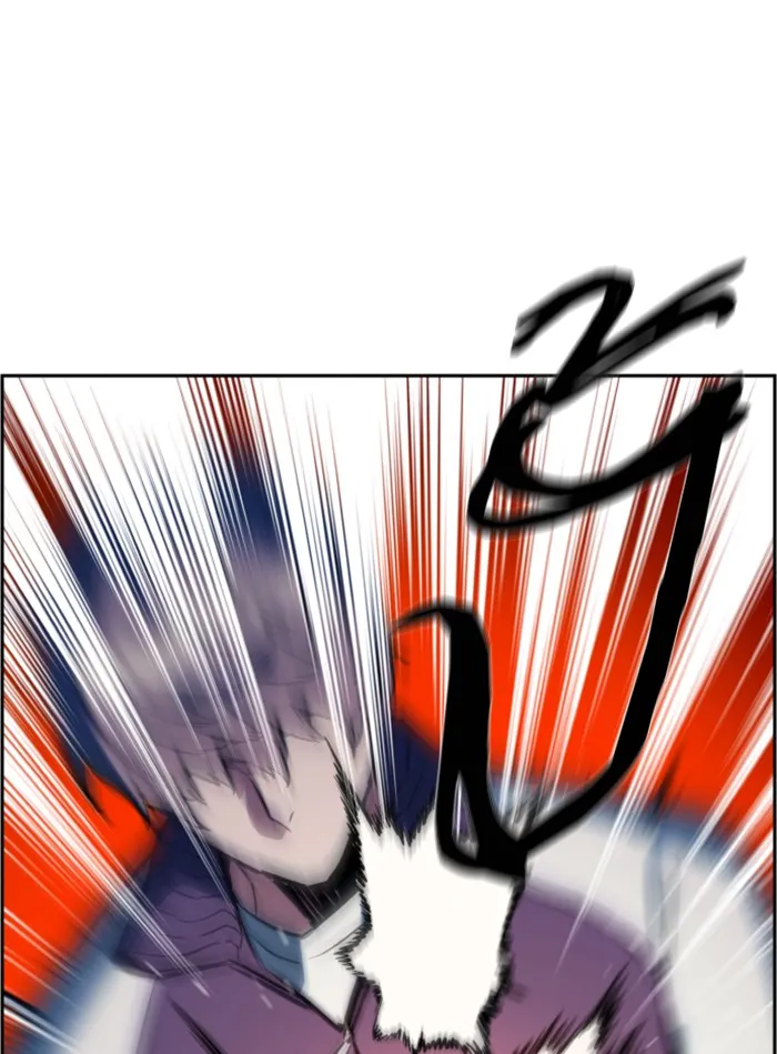 พี่ชายสายบอดี้การ์ด ตอนที่ 21 รูปที่ 37