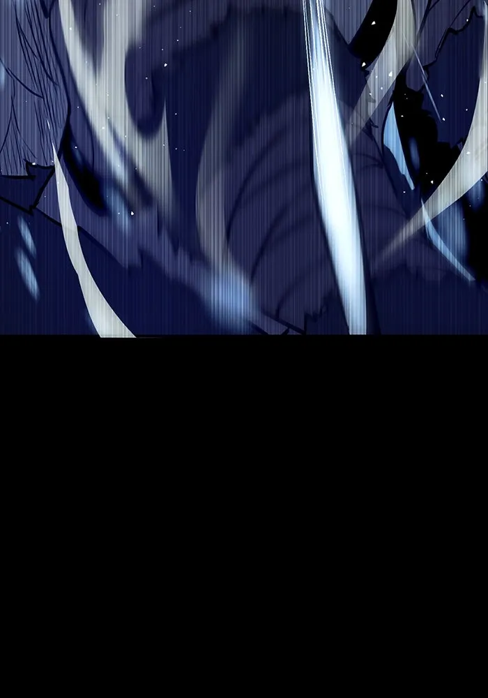 พลิกชะตาคว้าไอเทมระดับเทพ ตอนที่ prologue รูปที่ 65