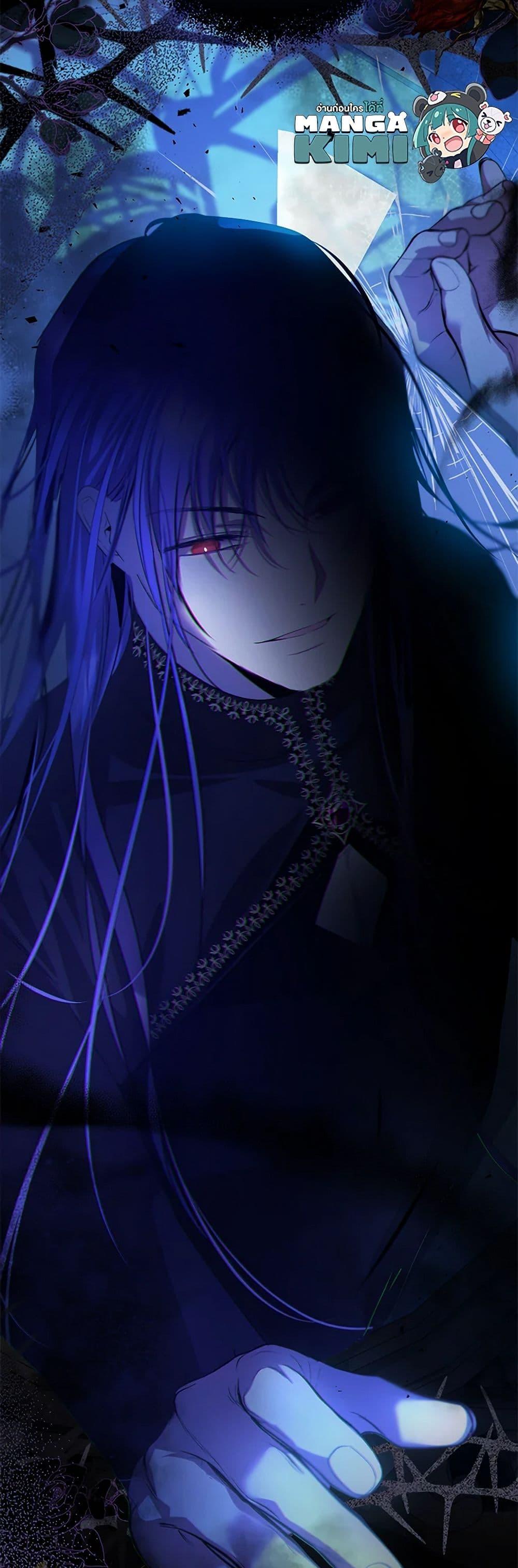 Manga-lc-com อ่านมังงะ อ่านการ์ตูน ออนไลน์ ฟรี The Heroine Had an Affair With My Fiance ตอนที่ 1 2 3 4 5 6 7 8 9 10 11 12 13 14 ฟรี ไม่มีโฆษณา Manga-lc - อ่าน มังงะ อ่าน การ์ตูน ออนไลน์ อ่านมังงะ ฟรี