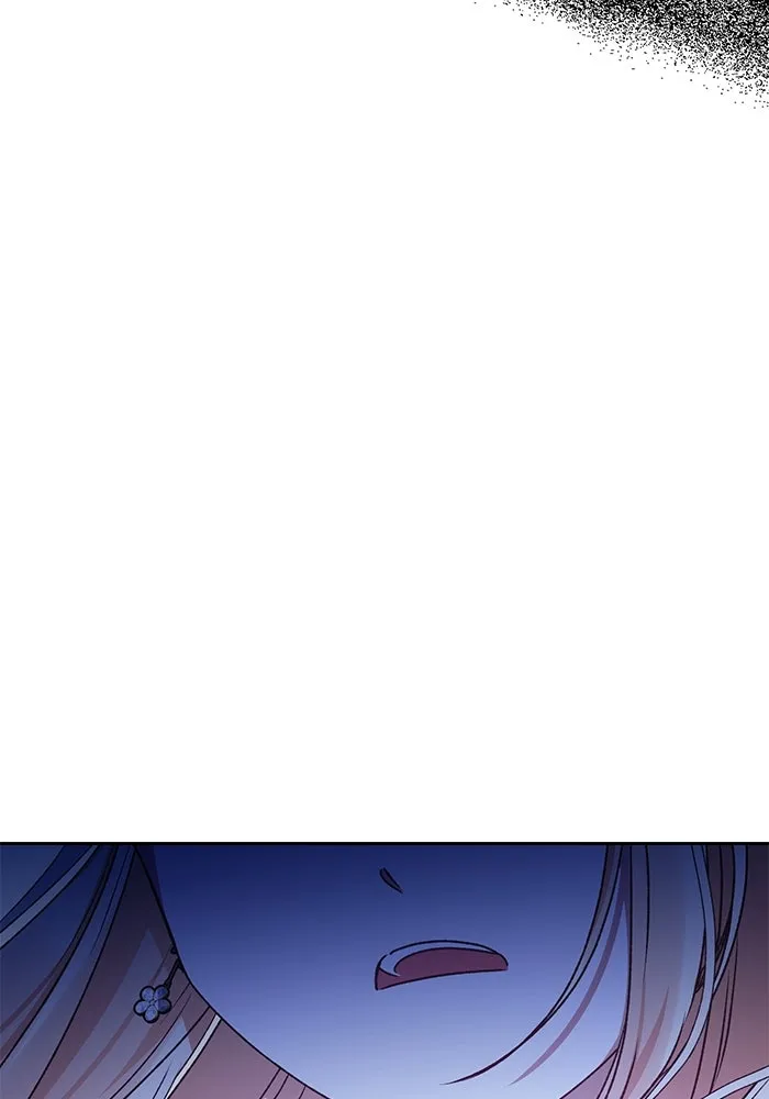 เกิดใหม่คราวนี้ ขอเป็นคนดีดูสักครั้ง ตอนที่ 8 รูปที่ 70