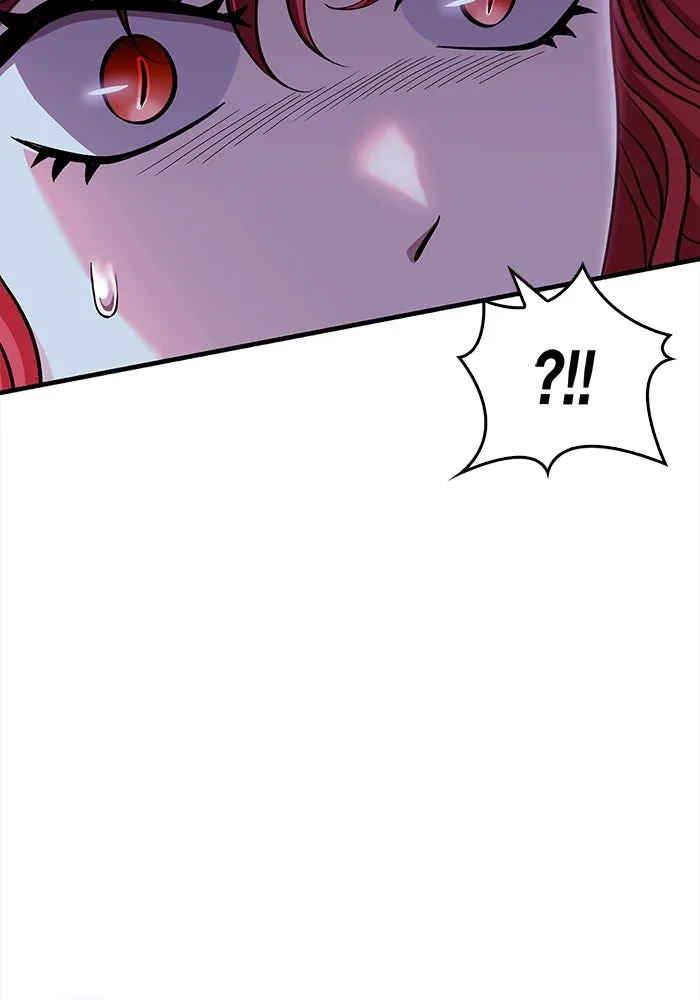 เอาชีวิตรอดในเกมฉบับคนเถื่อน ตอนที่ 43 รูปที่ 77