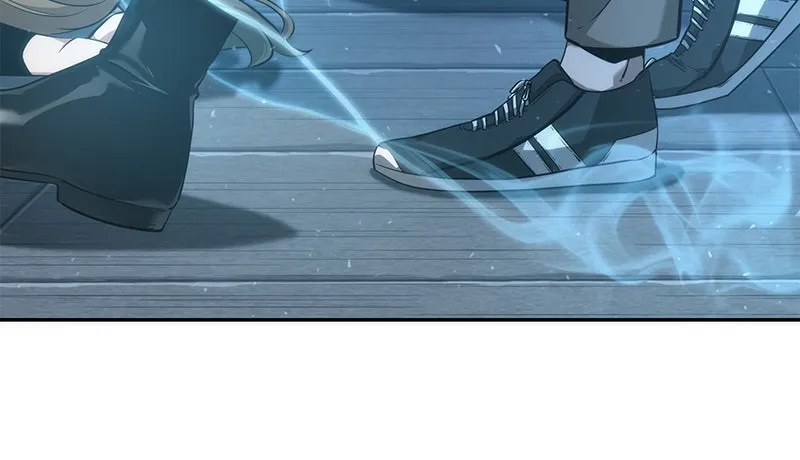 Omniscient Reader อ่านชะตาวันสิ้นโลก ตอนที่ 11 ราตรีของเหล่านักทำนาย (1) รูปที่ 113