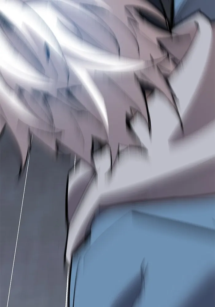 ยอดคนเลเวลทะลุ ตอนที่ 57 ปัญหาเชาว์ (4) รูปที่ 160