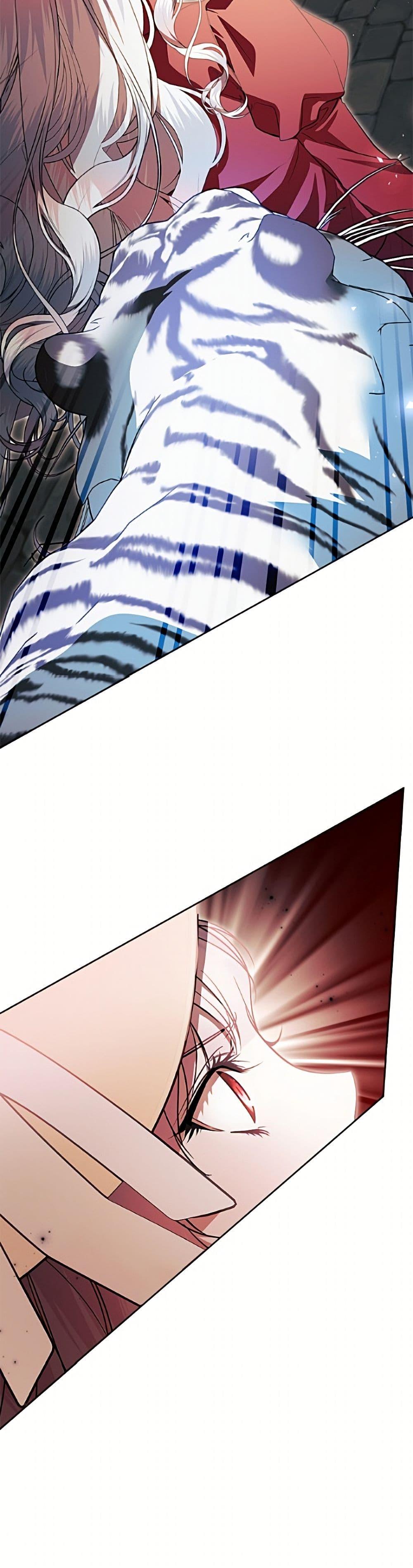 Manga-lc-com อ่านมังงะ อ่านการ์ตูน ออนไลน์ ฟรี I Adopted A Villainous Dad ตอนที่ 1 2 3 4 5 6 7 8 9 10 11 12 13 14 ฟรี ไม่มีโฆษณา Manga-lc - อ่าน มังงะ อ่าน การ์ตูน ออนไลน์ อ่านมังงะ ฟรี