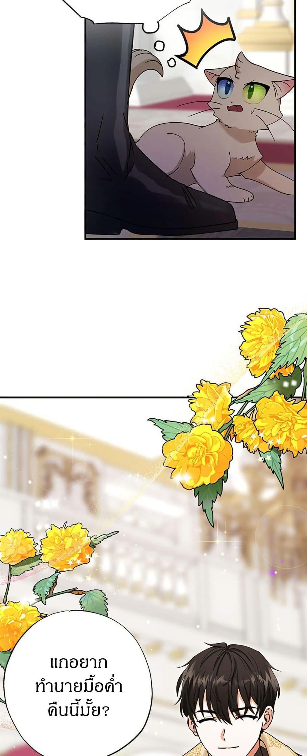 Manga-lc-com อ่านมังงะ อ่านการ์ตูน ออนไลน์ ฟรี I Became the Emperor’s Cat ตอนที่ 1 2 3 4 5 6 7 8 9 10 11 12 13 14 ฟรี ไม่มีโฆษณา Manga-lc - อ่าน มังงะ อ่าน การ์ตูน ออนไลน์ อ่านมังงะ ฟรี