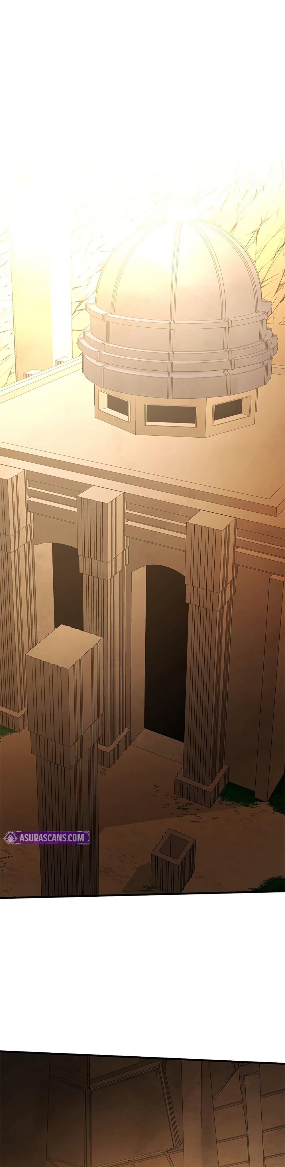 Manga-lc-com อ่านมังงะ อ่านการ์ตูน ออนไลน์ ฟรี The Tutorial is Too Hard ตอนที่ 1 2 3 4 5 6 7 8 9 10 11 12 13 14 ฟรี ไม่มีโฆษณา Manga-lc - อ่าน มังงะ อ่าน การ์ตูน ออนไลน์ อ่านมังงะ ฟรี