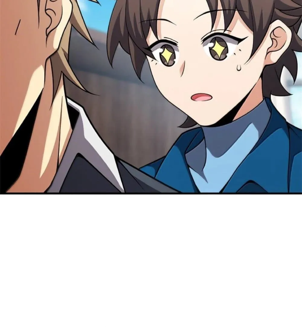 Manga-lc-com อ่านมังงะ อ่านการ์ตูน ออนไลน์ ฟรี Release That Witch ตอนที่ 1 2 3 4 5 6 7 8 9 10 11 12 13 14 ฟรี ไม่มีโฆษณา Manga-lc - อ่าน มังงะ อ่าน การ์ตูน ออนไลน์ อ่านมังงะ ฟรี