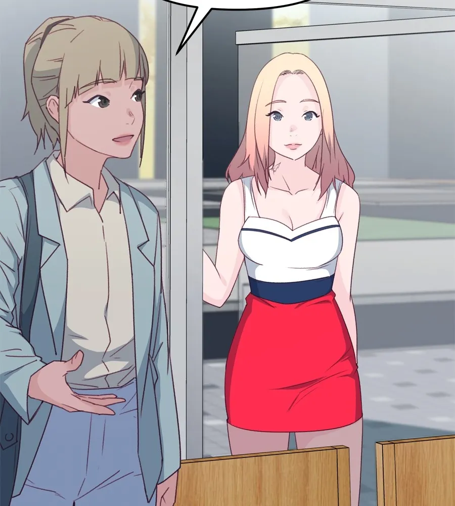 Spy House ตอนที่ 32 รูปที่ 119