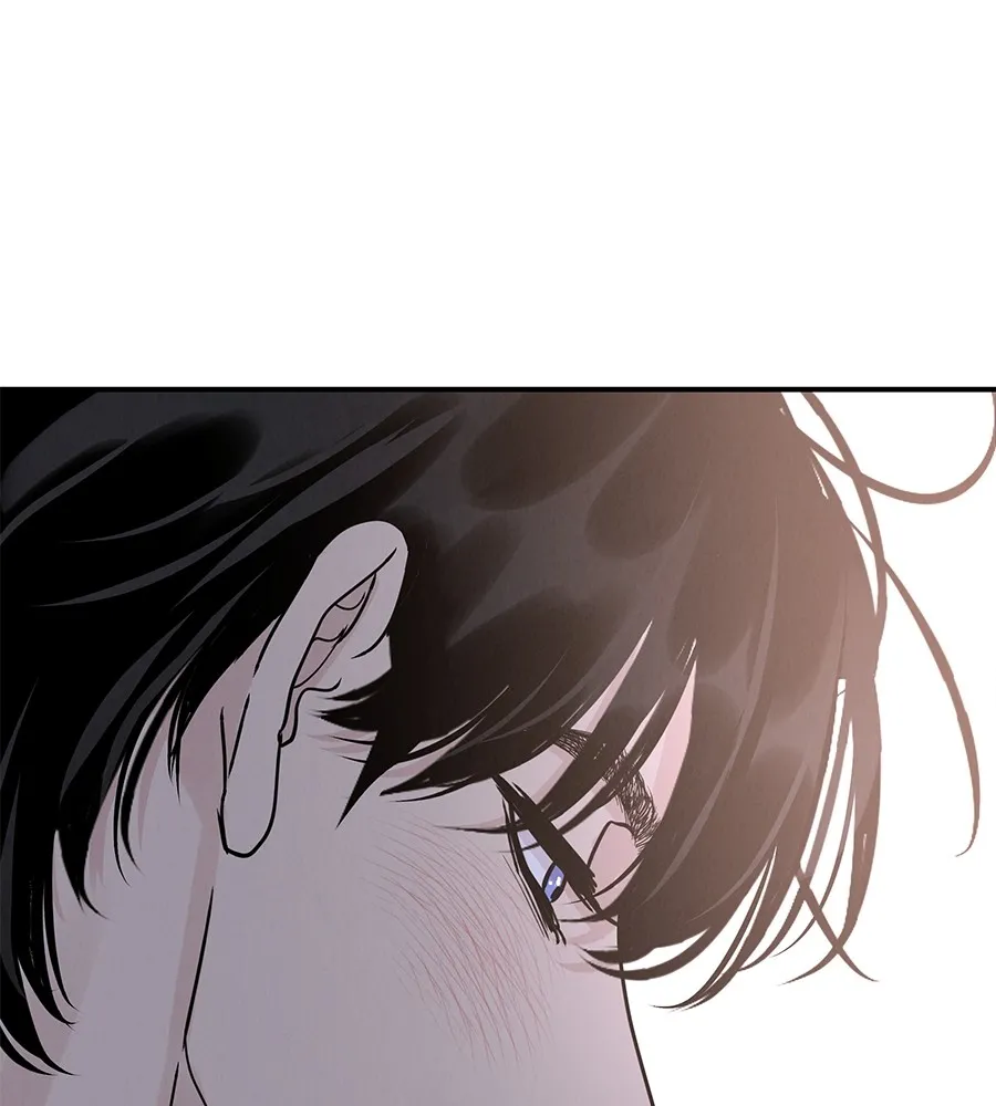 รักหลอกหยอกแฟนเก่า ตอนที่ 46 รูปที่ 119