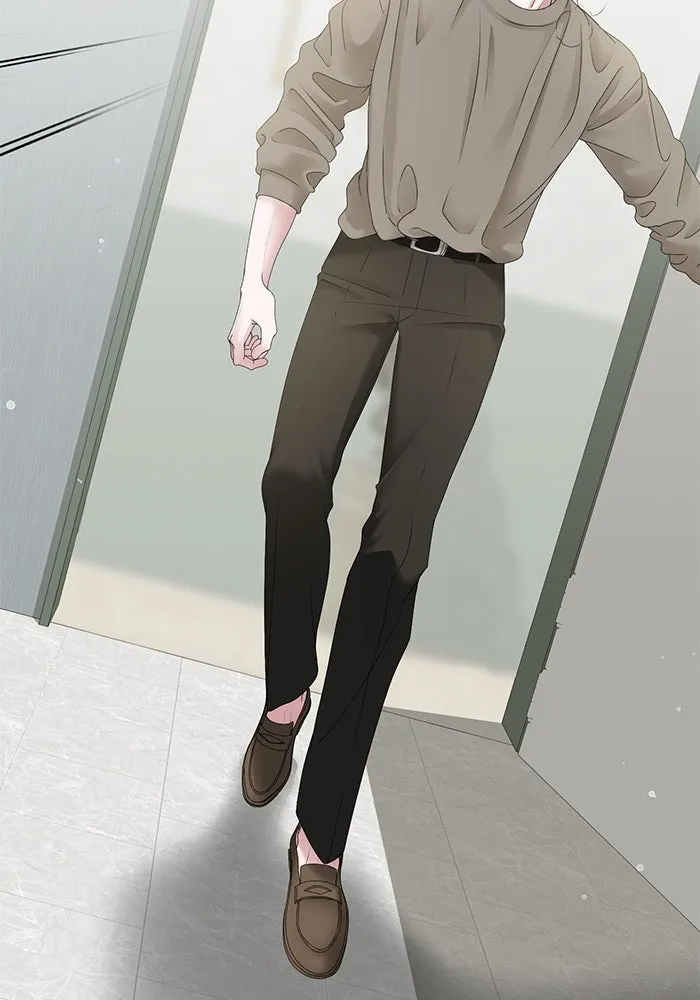 สามีที่ไม่ได้ขอ ตอนที่ 4 รูปที่ 94